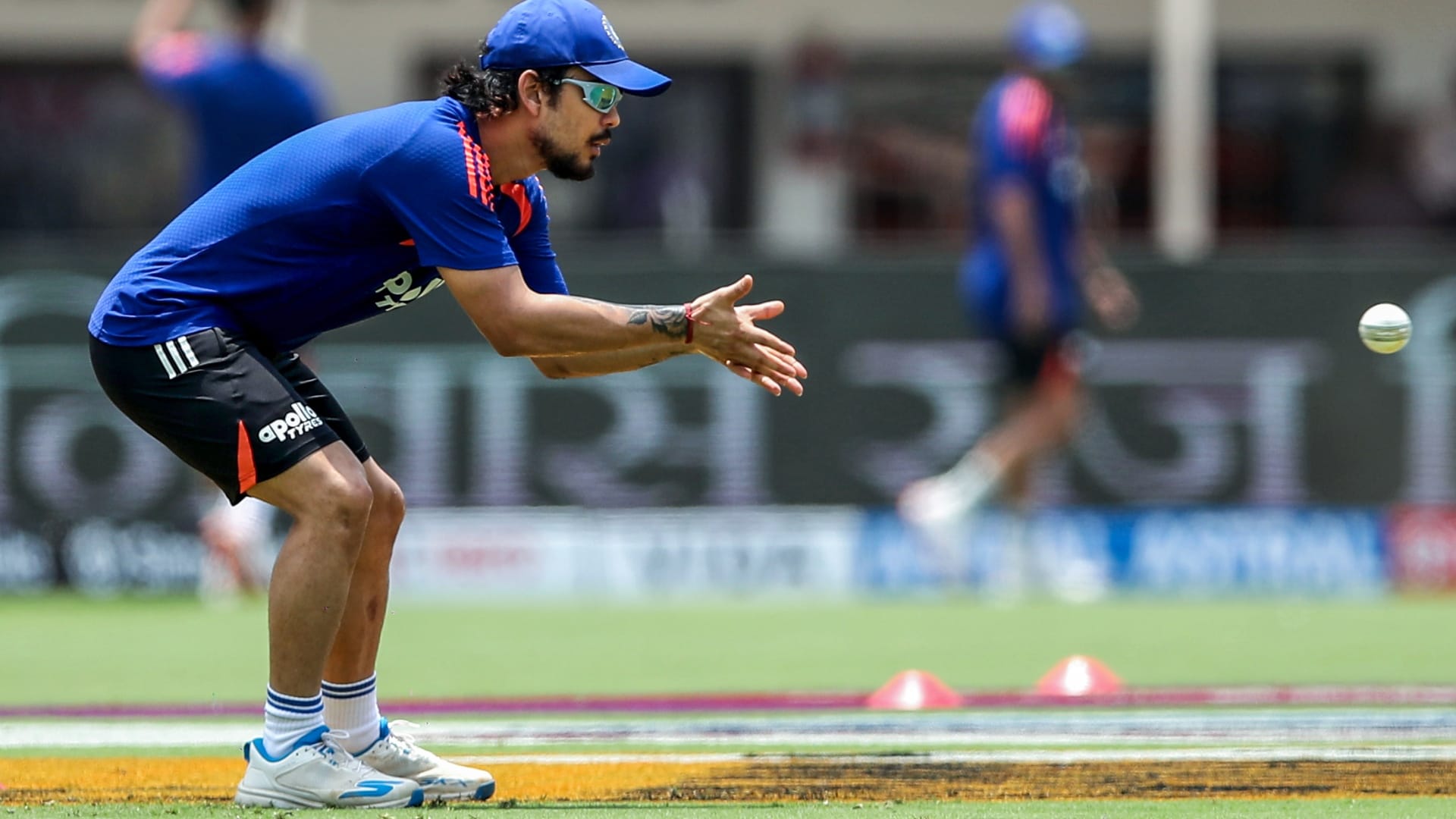 Ishan Kishan Journey: From Leaving Home at 12 to Creating History with Fastest ODI Double Century
