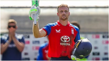 india vs england 3rd odi 2026 playing xi dream11 prediction captain vice-captain player list news in hindi