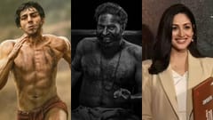 72nd national film awards kartik aaryan and mammootty best actor yami gautam best actress