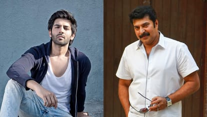 72nd national film awards kartik aaryan and mammootty best actor yami gautam best actress