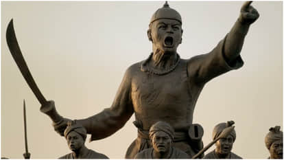 Assam Govt Approaches Dhurandhar Fame Director Aditya Dhar To Make Biopic On Army General Lachit Borphukan