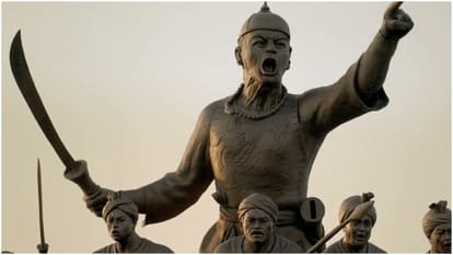 Assam Govt Approaches Dhurandhar Fame Director Aditya Dhar To Make Biopic On Army General Lachit Borphukan