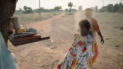 Indian Film Festival of Melbourne 2026 announces Members of the Problematic Family as opening film