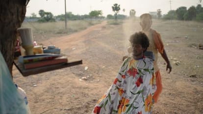 Indian Film Festival of Melbourne 2026 announces Members of the Problematic Family as opening film