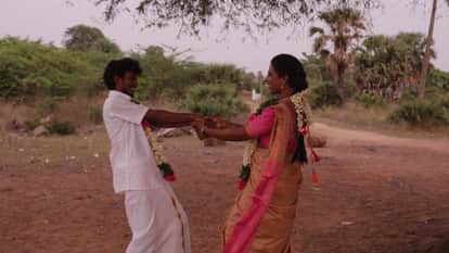Indian Film Festival of Melbourne 2026 announces Members of the Problematic Family as opening film