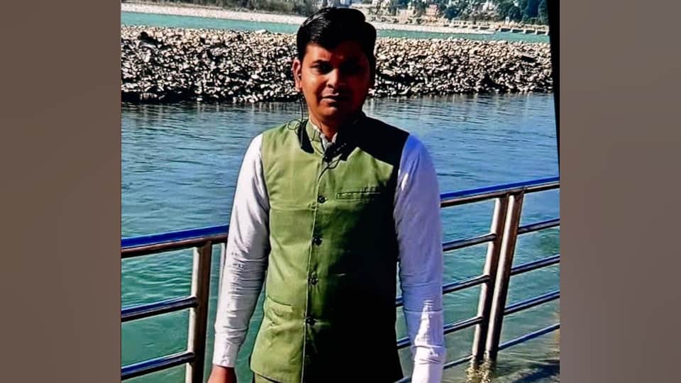 Meerut Snake Murder plan to murder Atul hatched for financial gain and due to interpersonal relationships