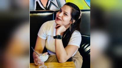 Meerut Coaching Centre Murder: Partner Kills Woman Operator Over Financial Dispute, Arrested