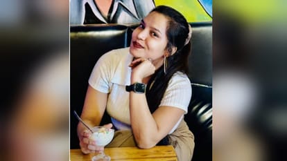 Meerut Coaching Centre Murder: Partner Kills Woman Operator Over Financial Dispute, Arrested