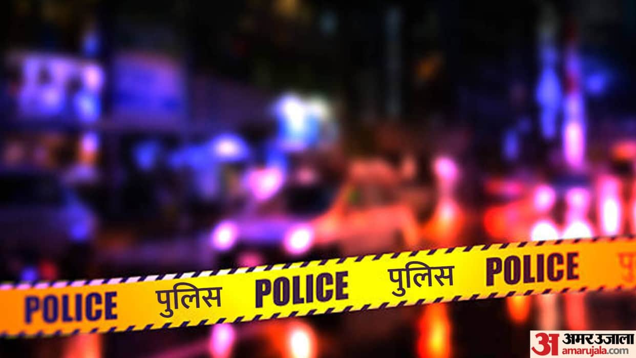 ghaziabad groom alleges fraud after bride flees with cash and jewellery in gaya bihar news