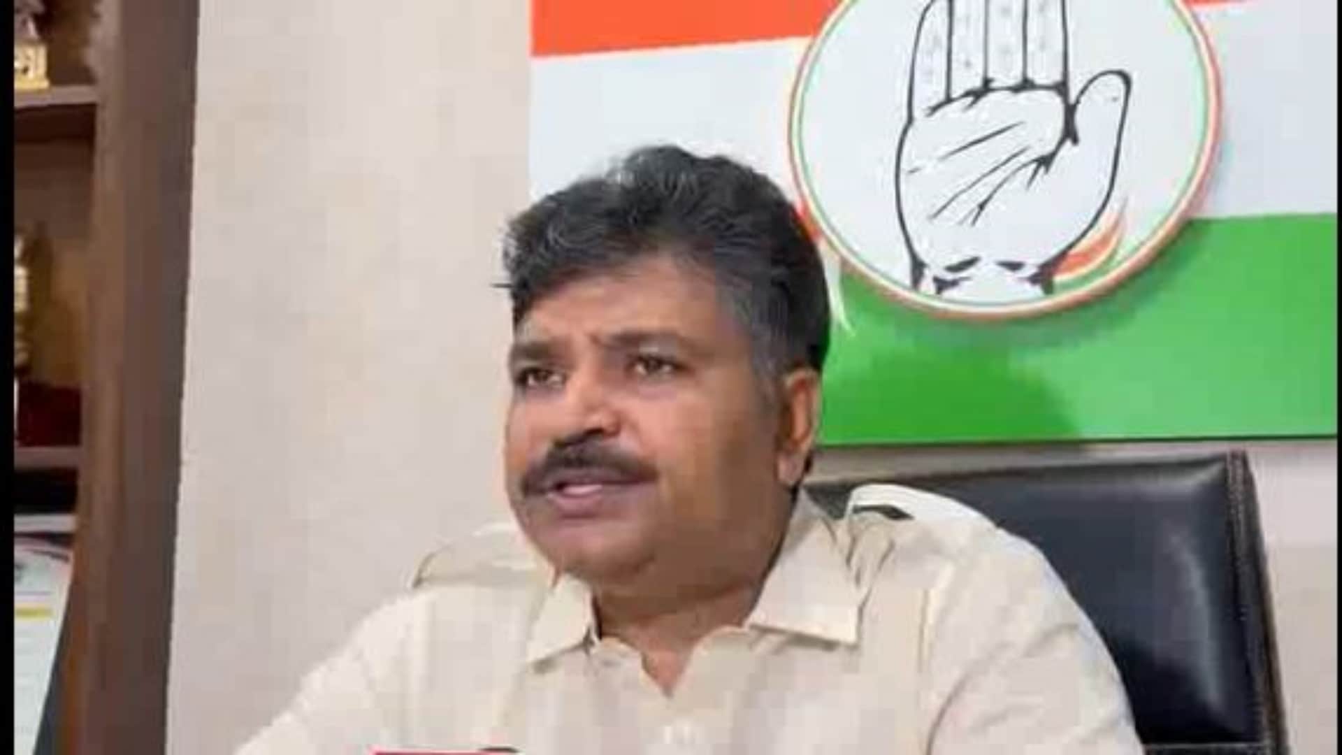 नेता प्रतिपक्ष टीकाराम जूली
