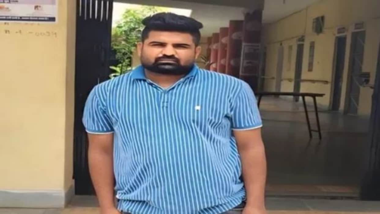 Jaipur News: Fraudster Posed as Helper at ATM, Swapped Cards and Drained Victims' Bank Accounts