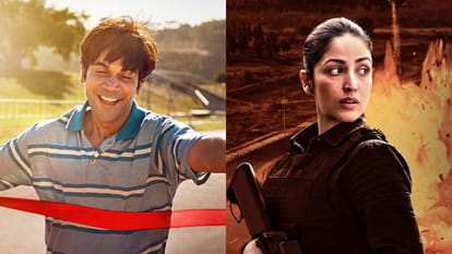 72nd national film awards kartik aaryan and mammootty best actor yami gautam best actress
