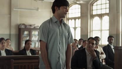 72nd National Film Awards Srikanth and Article 370 Wins Best Hindi Feature Film