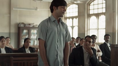 72nd National Film Awards Srikanth and Article 370 Wins Best Hindi Feature Film