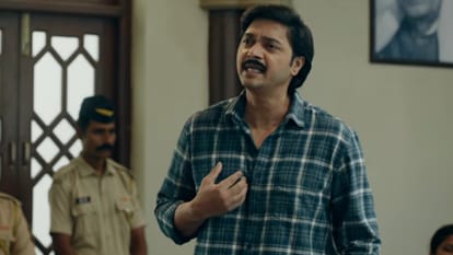 Shreyas Talpade to host new season of Sa Re Ga Ma Pa will work with kumar sanu and shankar mahadevan