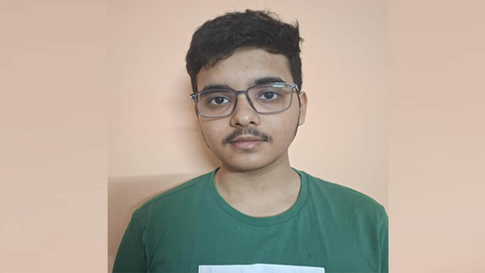UP: Higher marks in second board exam; students benefit from ‘Best of Two’ policy
