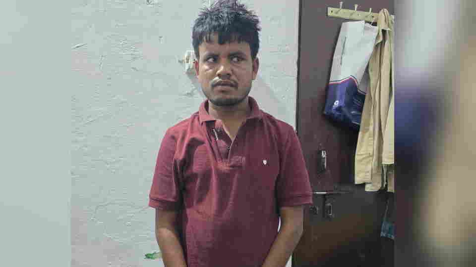 Dehradun: Fraudsters demanding bribes to get loan approved nabbed by CBI here is how he used to dupe people