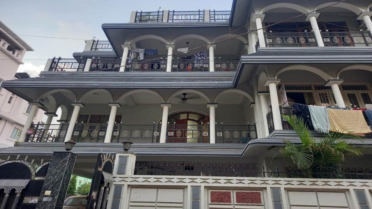 Bihar Vigilance Raids Tourism Department Superintending Engineer's Premises Disproportionate to Income