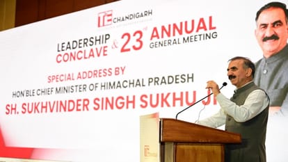 Punjab will buy electricity from Himachal