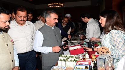 Punjab will buy electricity from Himachal