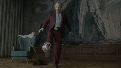 FIFA World Cup 2026 Tom Cruises Digger Rockwell pays tribute to football greats ahead of finale
