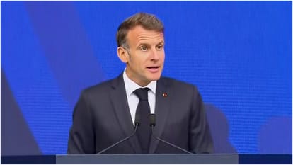 France Football: Deschamps Era Over, Mbappe Macron Emotional Tribute; Zinedine Zidane Set to Take Charge