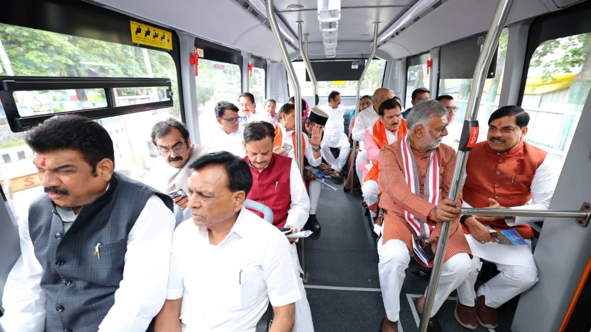 Jagdishpur Cabinet: 9 bills to be approved; 10.54 lakh farmers to receive ₹1,460.25 crore.