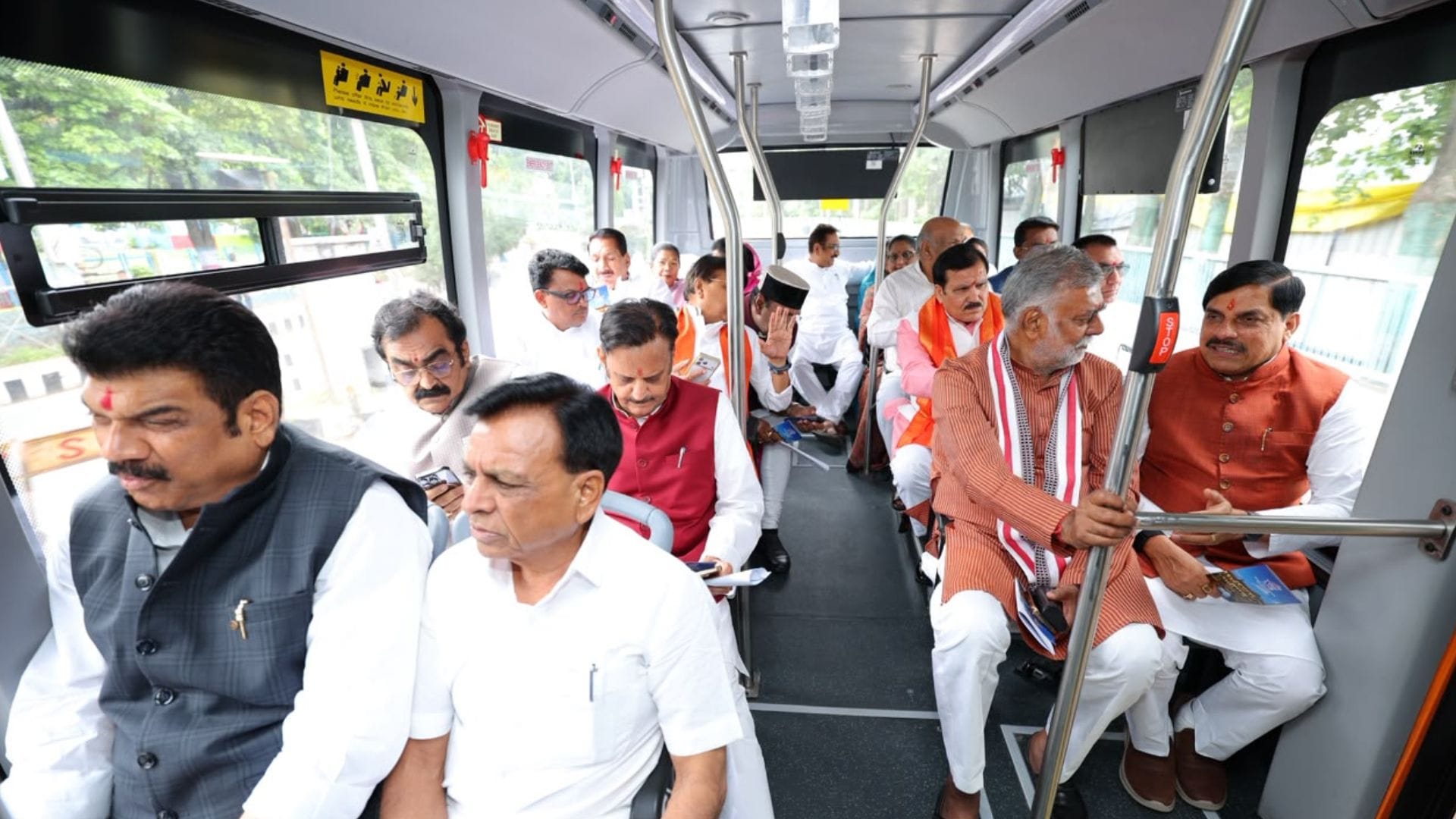 Jagdishpur Cabinet: 9 bills to be approved; 10.54 lakh farmers to receive ₹1,460.25 crore.