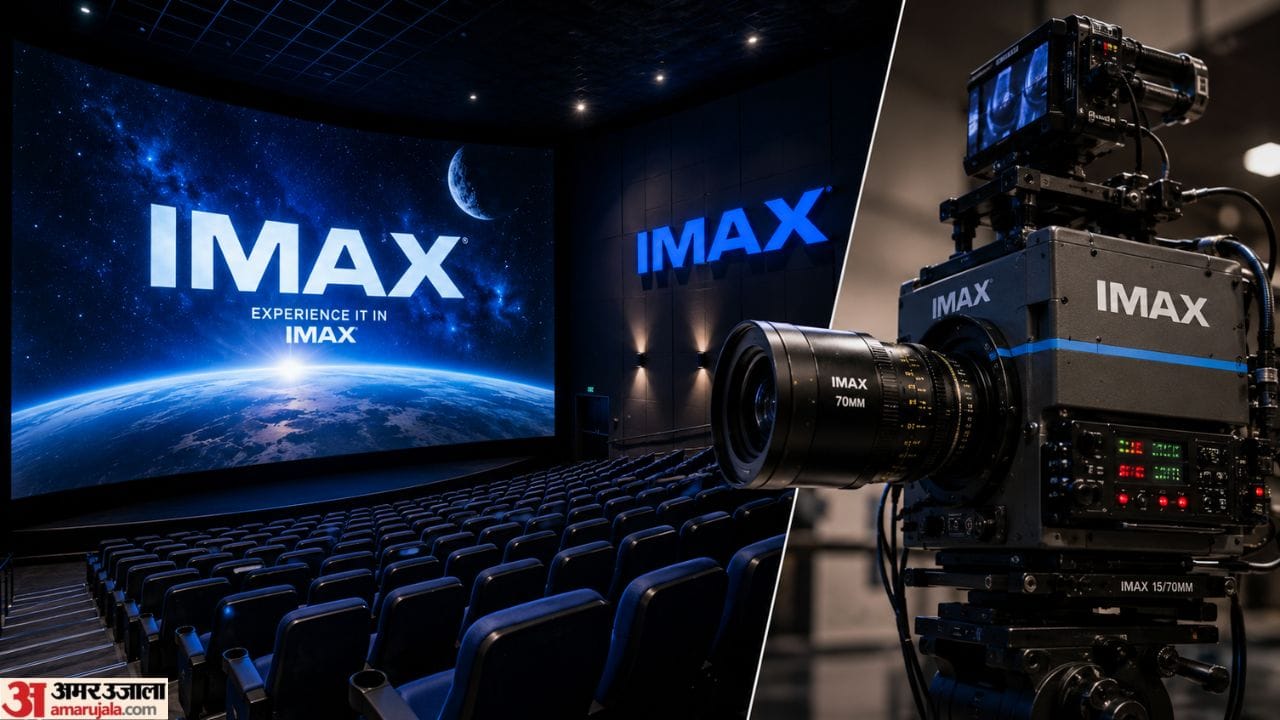 odyssey imax original quality can be screened on only 41 cinema screens in world christopher nolan