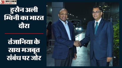 top news 19 July 2026 us air strikes iran nta omr sheet ram mandir theft case