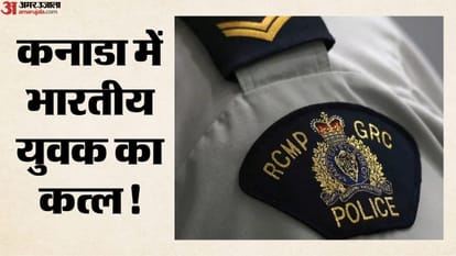 top news 19 July 2026 us air strikes iran nta omr sheet ram mandir theft case