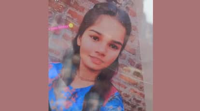 Kanpur Mysterious death of a young woman police arrived at cremation ground family performed the last rites