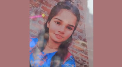 Kanpur Mysterious death of a young woman police arrived at cremation ground family performed the last rites