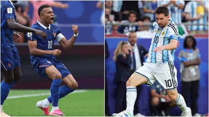 FIFA World Cup 2026 Football Awards from Golden Boot Golden Ball to Golden Gloves and more know about accolade