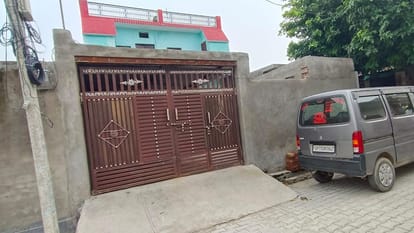सांप से डसवाकर पति का कत्ल: पोस्टमार्टम न कराने की जिद पर अड़ी थी दामिनी, मौत के बाद प्रेमी संग किया था ये काम Meerut Snake Murder Husband murdered by snakebite Wife Damini insisted against post-mortem lover Tushar