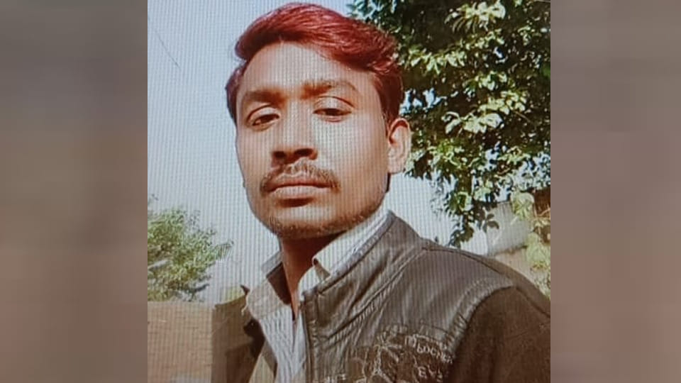 Kanpur: Electrician dies of electrocution at hotel; family creates a ruckus