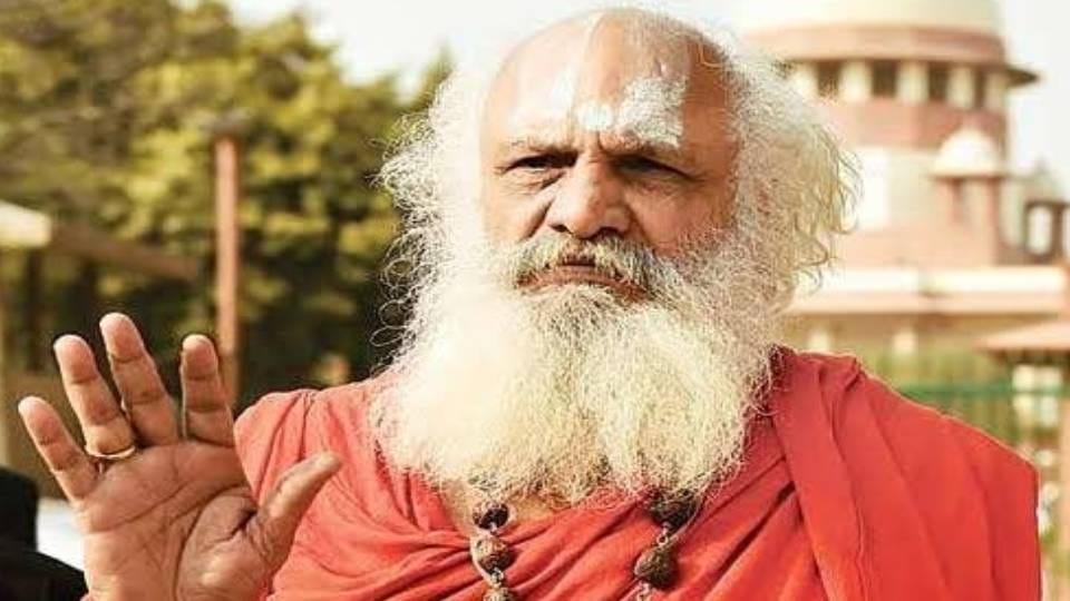 theft of offerings at Ram Mandir has exposed layers of long simmering resentment