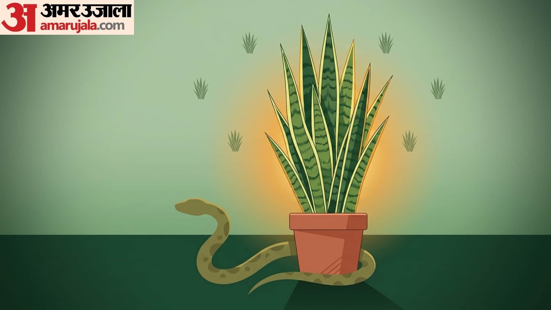 Snake Repellent Plants list in hindi saanp bhagane wala paudha
