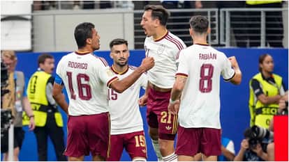 Spain vs Argentina FIFA World Cup 2026 Final Explainer All You need to Know Stats Head to Head Records Preview