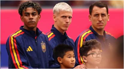 Spain vs Argentina FIFA World Cup 2026 Final Explainer All You need to Know Stats Head to Head Records Preview