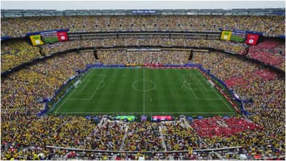 Spain vs Argentina FIFA World Cup 2026 Final Explainer All You need to Know Stats Head to Head Records Preview