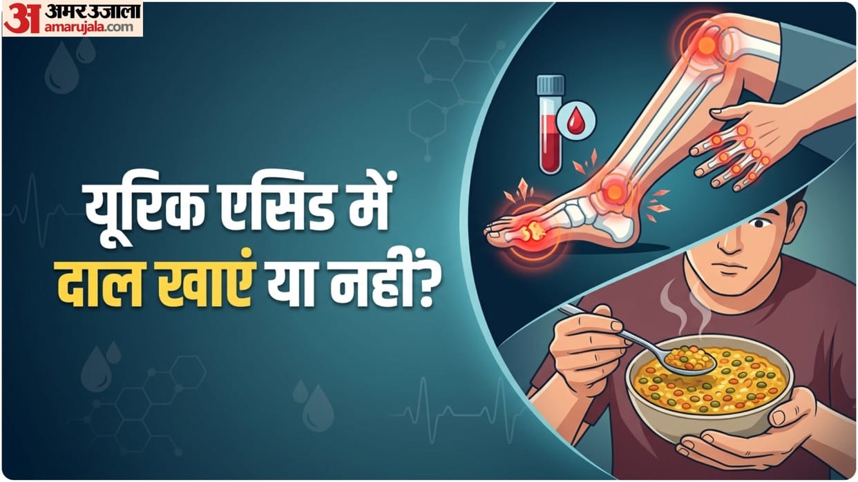 high uric acid risk factors why uric acid increase and how to control it