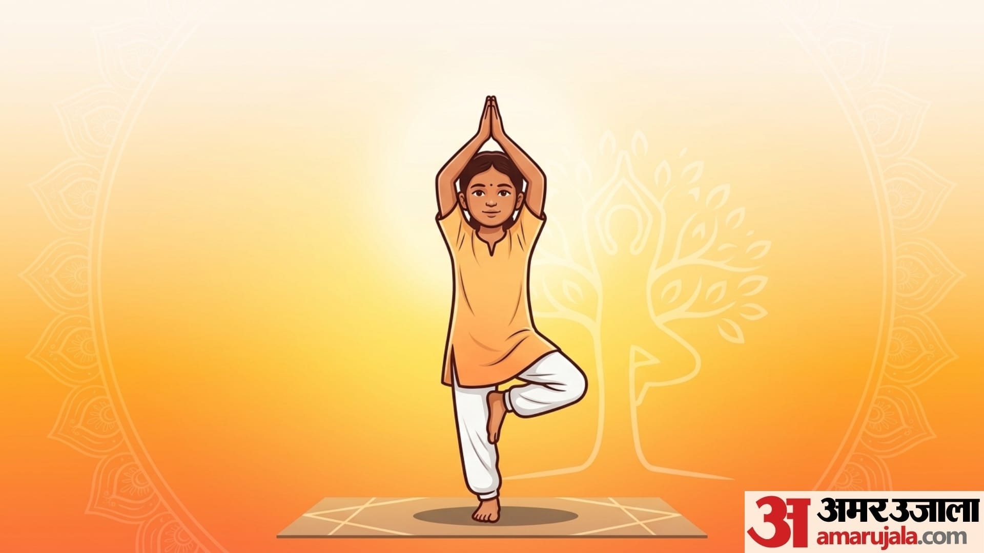 How Long Does It Take for Yoga to Show Results? Benefits of Regular Yoga Practice