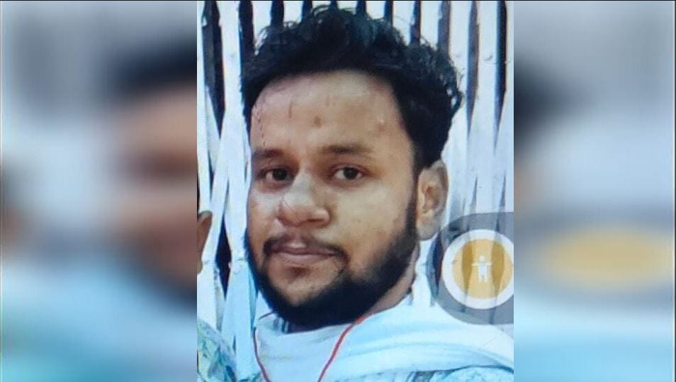 Son Beats 70-Year-Old Father to Death With Baseball Bat Over Money Dispute