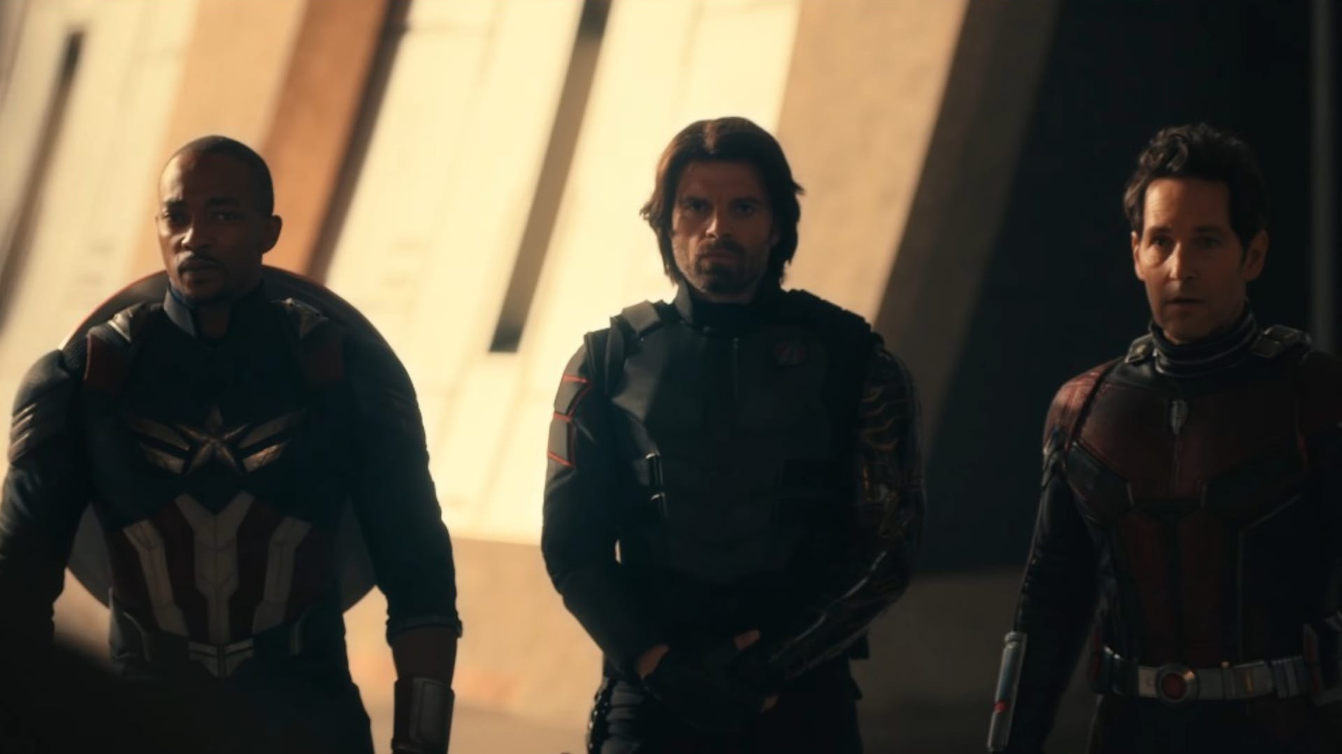Avengers Doomsday Trailer crosses 1 million views users reacts in india praise thor and captain america