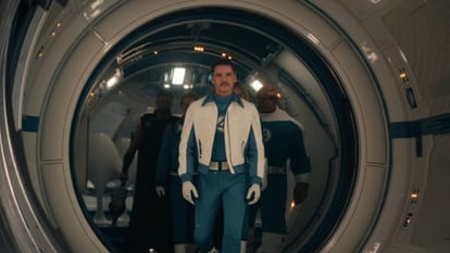 Avengers Doomsday Official Trailer captain america thor robert downey jr to return In Theaters December 18