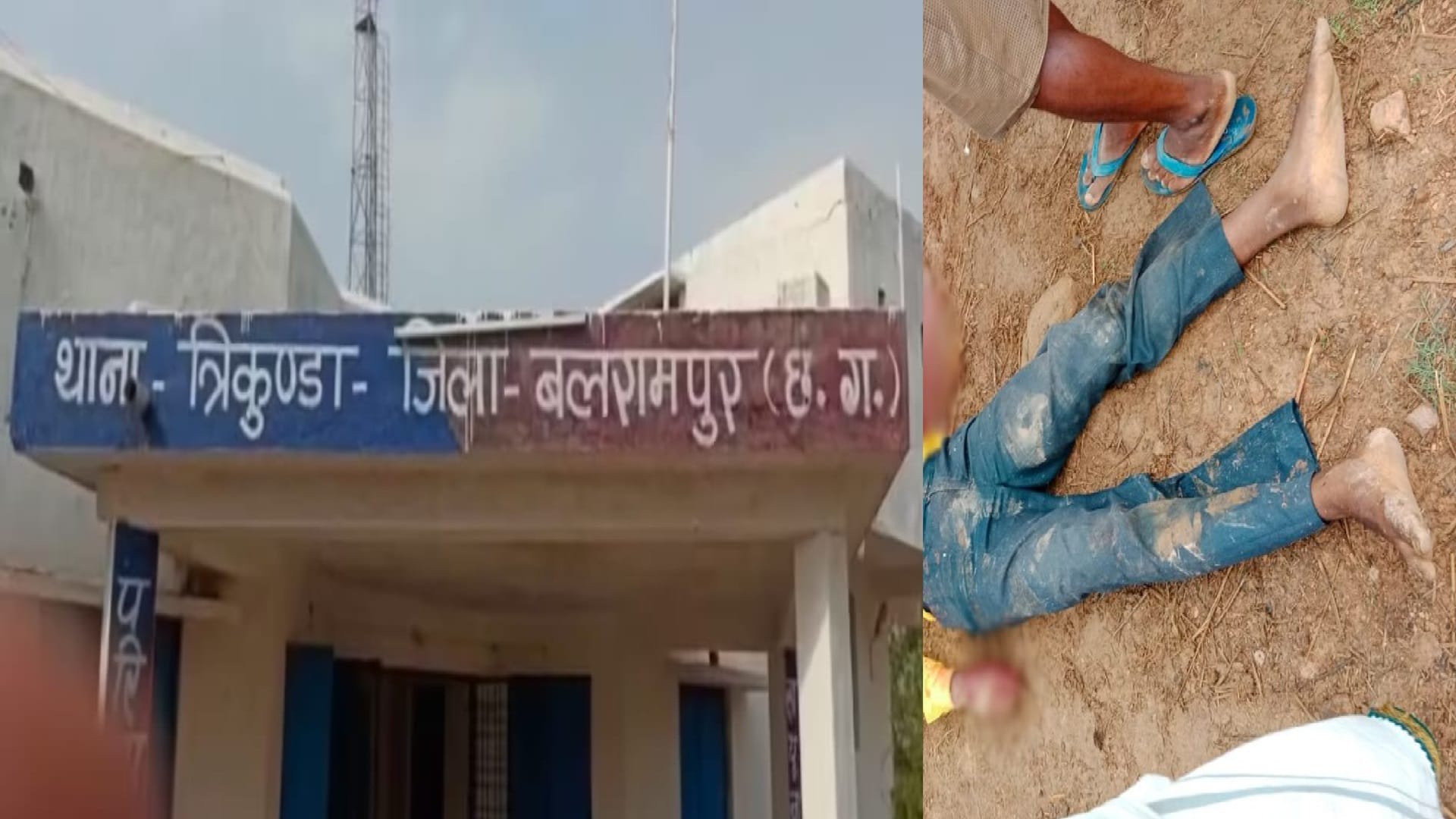 ग्रॉफिक्स: अमर उजाला डिजिटल