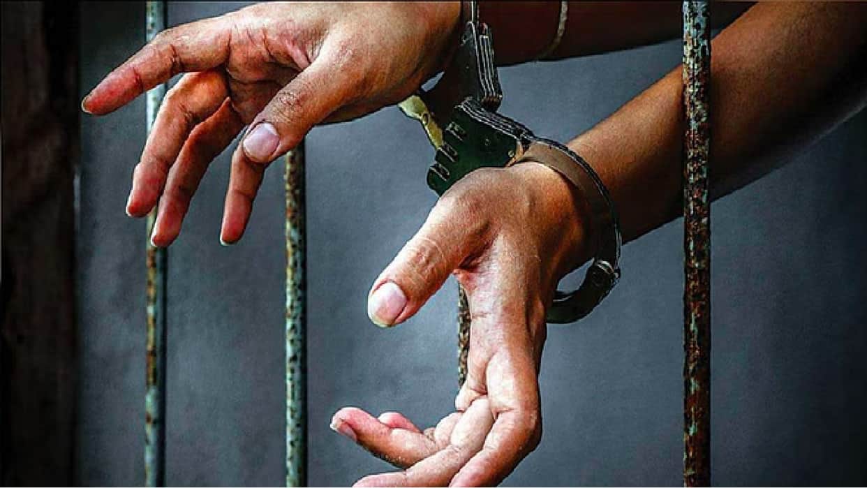 CG: 19 lakh recovered from deceased constable family; 1 crore insurance claim misappropriated