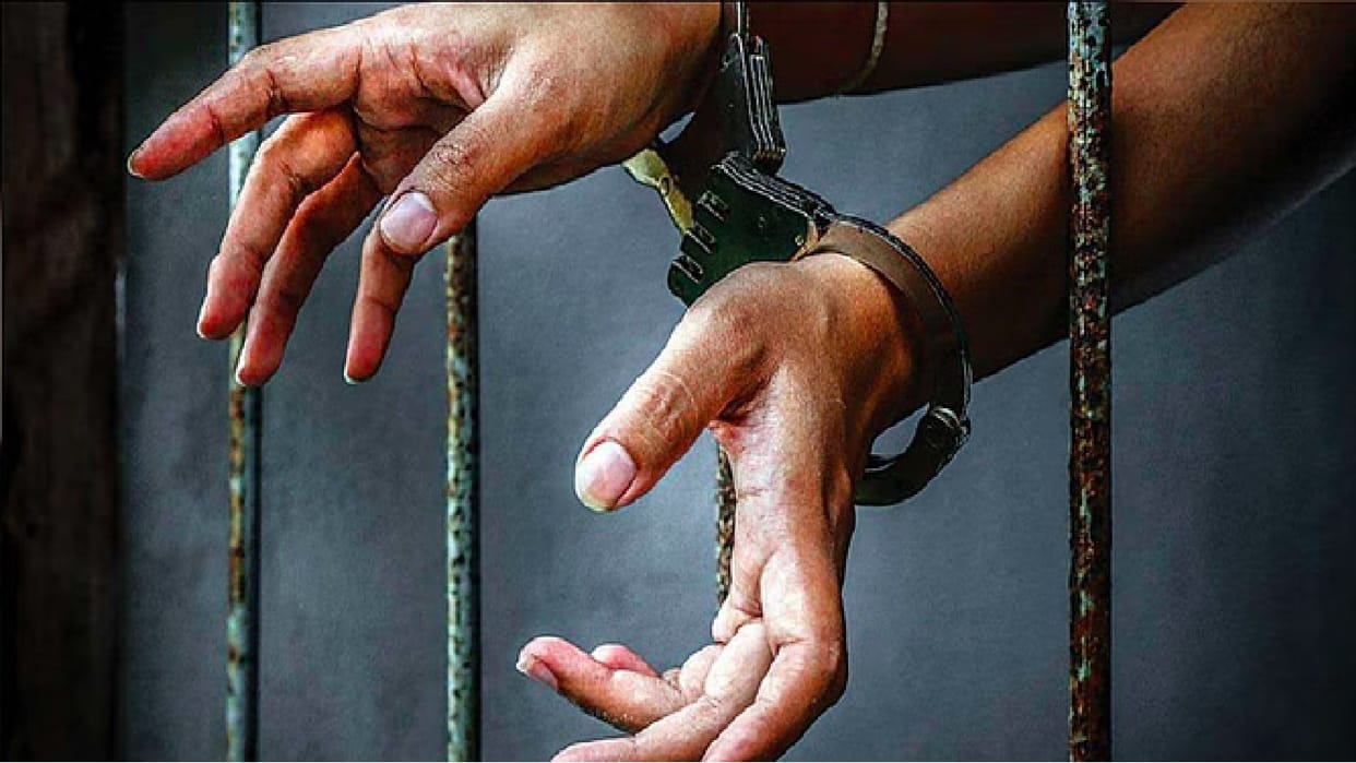 CG: 19 lakh recovered from deceased constable family; 1 crore insurance claim misappropriated