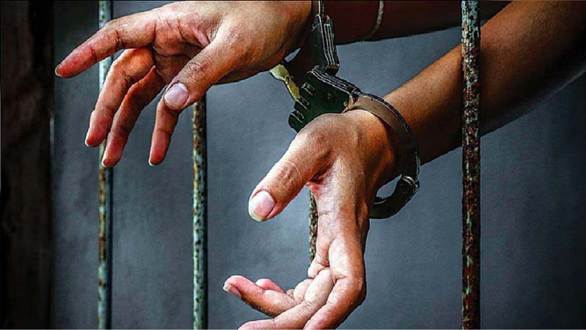 सांकेतिक तस्वीर